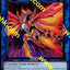 #卡牌遊戲, #卡牌, #遊戲王, #遊戲王卡, #遊戲王卡牌, #日文卡, #日版卡, #日版遊戲王卡, #YuGiOh日文, #Pokemon卡, #神奇寶貝卡, #寶可夢卡, #寶可夢卡牌, #海賊王卡牌, #數碼暴龍卡牌, #高達卡牌, #柯南卡牌, #龍珠卡牌, #碧藍航線卡牌, #符文戰爭卡牌, #魔法風雲會, #MTG卡, #桌遊, #動漫周邊, #動漫商品, #模型, #ActionFigure, #手辦, #公仔, #收藏品, #珍藏卡, #限量卡, #閃卡, #亮面卡, #金屬卡, #抽卡盒, #卡套, #卡冊, #卡盒, #保護套, #桌遊配件, #比賽卡牌, #集換式對戰卡牌, #比賽活動, #玩家社群, #玩家俱樂部, #遊戲店, #香港遊戲店, #HK遊戲, #香港卡牌, #香港桌遊, #卡牌教學, #遊戲教學, #策略遊戲, #遊戲配件, #收藏卡牌, #卡牌批發, #卡牌零售, #動漫卡, #動漫卡牌, #TCG產品, #日本卡牌, #美版卡牌, #卡牌活動, #實體店, #網上商店, #網店, #玩家聚會, #卡牌交流, #交換卡牌, #卡牌市場, #線上比賽, #實體比賽,