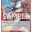 #卡牌遊戲, #卡牌, #遊戲王, #遊戲王卡, #遊戲王卡牌, #日文卡, #日版卡, #日版遊戲王卡, #YuGiOh日文, #Pokemon卡, #神奇寶貝卡, #寶可夢卡, #寶可夢卡牌, #海賊王卡牌, #數碼暴龍卡牌, #高達卡牌, #柯南卡牌, #龍珠卡牌, #碧藍航線卡牌, #符文戰爭卡牌, #魔法風雲會, #MTG卡, #桌遊, #動漫周邊, #動漫商品, #模型, #ActionFigure, #手辦, #公仔, #收藏品, #珍藏卡, #限量卡, #閃卡, #亮面卡, #金屬卡, #抽卡盒, #卡套, #卡冊, #卡盒, #保護套, #桌遊配件, #比賽卡牌, #集換式對戰卡牌, #比賽活動, #玩家社群, #玩家俱樂部, #遊戲店, #香港遊戲店, #HK遊戲, #香港卡牌, #香港桌遊, #卡牌教學, #遊戲教學, #策略遊戲, #遊戲配件, #收藏卡牌, #卡牌批發, #卡牌零售, #動漫卡, #動漫卡牌, #TCG產品, #日本卡牌, #美版卡牌, #卡牌活動, #實體店, #網上商店, #網店, #玩家聚會, #卡牌交流, #交換卡牌, #卡牌市場, #線上比賽, #實體比賽,