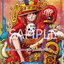 #卡牌遊戲, #卡牌, #遊戲王, #遊戲王卡, #遊戲王卡牌, #日文卡, #日版卡, #日版遊戲王卡, #YuGiOh日文, #Pokemon卡, #神奇寶貝卡, #寶可夢卡, #寶可夢卡牌, #海賊王卡牌, #數碼暴龍卡牌, #高達卡牌, #柯南卡牌, #龍珠卡牌, #碧藍航線卡牌, #符文戰爭卡牌, #魔法風雲會, #MTG卡, #桌遊, #動漫周邊, #動漫商品, #模型, #ActionFigure, #手辦, #公仔, #收藏品, #珍藏卡, #限量卡, #閃卡, #亮面卡, #金屬卡, #抽卡盒, #卡套, #卡冊, #卡盒, #保護套, #桌遊配件, #比賽卡牌, #集換式對戰卡牌, #比賽活動, #玩家社群, #玩家俱樂部, #遊戲店, #香港遊戲店, #HK遊戲, #香港卡牌, #香港桌遊, #卡牌教學, #遊戲教學, #策略遊戲, #遊戲配件, #收藏卡牌, #卡牌批發, #卡牌零售, #動漫卡, #動漫卡牌, #TCG產品, #日本卡牌, #美版卡牌, #卡牌活動, #實體店, #網上商店, #網店, #玩家聚會, #卡牌交流, #交換卡牌, #卡牌市場, #線上比賽, #實體比賽,