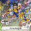 #卡牌遊戲, #卡牌, #遊戲王, #遊戲王卡, #遊戲王卡牌, #日文卡, #日版卡, #日版遊戲王卡, #YuGiOh日文, #Pokemon卡, #神奇寶貝卡, #寶可夢卡, #寶可夢卡牌, #海賊王卡牌, #數碼暴龍卡牌, #高達卡牌, #柯南卡牌, #龍珠卡牌, #碧藍航線卡牌, #符文戰爭卡牌, #魔法風雲會, #MTG卡, #桌遊, #動漫周邊, #動漫商品, #模型, #ActionFigure, #手辦, #公仔, #收藏品, #珍藏卡, #限量卡, #閃卡, #亮面卡, #金屬卡, #抽卡盒, #卡套, #卡冊, #卡盒, #保護套, #桌遊配件, #比賽卡牌, #集換式對戰卡牌, #比賽活動, #玩家社群, #玩家俱樂部, #遊戲店, #香港遊戲店, #HK遊戲, #香港卡牌, #香港桌遊, #卡牌教學, #遊戲教學, #策略遊戲, #遊戲配件, #收藏卡牌, #卡牌批發, #卡牌零售, #動漫卡, #動漫卡牌, #TCG產品, #日本卡牌, #美版卡牌, #卡牌活動, #實體店, #網上商店, #網店, #玩家聚會, #卡牌交流, #交換卡牌, #卡牌市場, #線上比賽, #實體比賽,