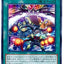 #卡牌遊戲, #卡牌, #遊戲王, #遊戲王卡, #遊戲王卡牌, #日文卡, #日版卡, #日版遊戲王卡, #YuGiOh日文, #Pokemon卡, #神奇寶貝卡, #寶可夢卡, #寶可夢卡牌, #海賊王卡牌, #數碼暴龍卡牌, #高達卡牌, #柯南卡牌, #龍珠卡牌, #碧藍航線卡牌, #符文戰爭卡牌, #魔法風雲會, #MTG卡, #桌遊, #動漫周邊, #動漫商品, #模型, #ActionFigure, #手辦, #公仔, #收藏品, #珍藏卡, #限量卡, #閃卡, #亮面卡, #金屬卡, #抽卡盒, #卡套, #卡冊, #卡盒, #保護套, #桌遊配件, #比賽卡牌, #集換式對戰卡牌, #比賽活動, #玩家社群, #玩家俱樂部, #遊戲店, #香港遊戲店, #HK遊戲, #香港卡牌, #香港桌遊, #卡牌教學, #遊戲教學, #策略遊戲, #遊戲配件, #收藏卡牌, #卡牌批發, #卡牌零售, #動漫卡, #動漫卡牌, #TCG產品, #日本卡牌, #美版卡牌, #卡牌活動, #實體店, #網上商店, #網店, #玩家聚會, #卡牌交流, #交換卡牌, #卡牌市場, #線上比賽, #實體比賽,