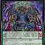 #卡牌遊戲, #卡牌, #遊戲王, #遊戲王卡, #遊戲王卡牌, #日文卡, #日版卡, #日版遊戲王卡, #YuGiOh日文, #Pokemon卡, #神奇寶貝卡, #寶可夢卡, #寶可夢卡牌, #海賊王卡牌, #數碼暴龍卡牌, #高達卡牌, #柯南卡牌, #龍珠卡牌, #碧藍航線卡牌, #符文戰爭卡牌, #魔法風雲會, #MTG卡, #桌遊, #動漫周邊, #動漫商品, #模型, #ActionFigure, #手辦, #公仔, #收藏品, #珍藏卡, #限量卡, #閃卡, #亮面卡, #金屬卡, #抽卡盒, #卡套, #卡冊, #卡盒, #保護套, #桌遊配件, #比賽卡牌, #集換式對戰卡牌, #比賽活動, #玩家社群, #玩家俱樂部, #遊戲店, #香港遊戲店, #HK遊戲, #香港卡牌, #香港桌遊, #卡牌教學, #遊戲教學, #策略遊戲, #遊戲配件, #收藏卡牌, #卡牌批發, #卡牌零售, #動漫卡, #動漫卡牌, #TCG產品, #日本卡牌, #美版卡牌, #卡牌活動, #實體店, #網上商店, #網店, #玩家聚會, #卡牌交流, #交換卡牌, #卡牌市場, #線上比賽, #實體比賽,