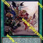 #卡牌遊戲, #卡牌, #遊戲王, #遊戲王卡, #遊戲王卡牌, #日文卡, #日版卡, #日版遊戲王卡, #YuGiOh日文, #Pokemon卡, #神奇寶貝卡, #寶可夢卡, #寶可夢卡牌, #海賊王卡牌, #數碼暴龍卡牌, #高達卡牌, #柯南卡牌, #龍珠卡牌, #碧藍航線卡牌, #符文戰爭卡牌, #魔法風雲會, #MTG卡, #桌遊, #動漫周邊, #動漫商品, #模型, #ActionFigure, #手辦, #公仔, #收藏品, #珍藏卡, #限量卡, #閃卡, #亮面卡, #金屬卡, #抽卡盒, #卡套, #卡冊, #卡盒, #保護套, #桌遊配件, #比賽卡牌, #集換式對戰卡牌, #比賽活動, #玩家社群, #玩家俱樂部, #遊戲店, #香港遊戲店, #HK遊戲, #香港卡牌, #香港桌遊, #卡牌教學, #遊戲教學, #策略遊戲, #遊戲配件, #收藏卡牌, #卡牌批發, #卡牌零售, #動漫卡, #動漫卡牌, #TCG產品, #日本卡牌, #美版卡牌, #卡牌活動, #實體店, #網上商店, #網店, #玩家聚會, #卡牌交流, #交換卡牌, #卡牌市場, #線上比賽, #實體比賽,