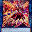#卡牌遊戲, #卡牌, #遊戲王, #遊戲王卡, #遊戲王卡牌, #日文卡, #日版卡, #日版遊戲王卡, #YuGiOh日文, #Pokemon卡, #神奇寶貝卡, #寶可夢卡, #寶可夢卡牌, #海賊王卡牌, #數碼暴龍卡牌, #高達卡牌, #柯南卡牌, #龍珠卡牌, #碧藍航線卡牌, #符文戰爭卡牌, #魔法風雲會, #MTG卡, #桌遊, #動漫周邊, #動漫商品, #模型, #ActionFigure, #手辦, #公仔, #收藏品, #珍藏卡, #限量卡, #閃卡, #亮面卡, #金屬卡, #抽卡盒, #卡套, #卡冊, #卡盒, #保護套, #桌遊配件, #比賽卡牌, #集換式對戰卡牌, #比賽活動, #玩家社群, #玩家俱樂部, #遊戲店, #香港遊戲店, #HK遊戲, #香港卡牌, #香港桌遊, #卡牌教學, #遊戲教學, #策略遊戲, #遊戲配件, #收藏卡牌, #卡牌批發, #卡牌零售, #動漫卡, #動漫卡牌, #TCG產品, #日本卡牌, #美版卡牌, #卡牌活動, #實體店, #網上商店, #網店, #玩家聚會, #卡牌交流, #交換卡牌, #卡牌市場, #線上比賽, #實體比賽,