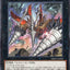 #卡牌遊戲, #卡牌, #遊戲王, #遊戲王卡, #遊戲王卡牌, #日文卡, #日版卡, #日版遊戲王卡, #YuGiOh日文, #Pokemon卡, #神奇寶貝卡, #寶可夢卡, #寶可夢卡牌, #海賊王卡牌, #數碼暴龍卡牌, #高達卡牌, #柯南卡牌, #龍珠卡牌, #碧藍航線卡牌, #符文戰爭卡牌, #魔法風雲會, #MTG卡, #桌遊, #動漫周邊, #動漫商品, #模型, #ActionFigure, #手辦, #公仔, #收藏品, #珍藏卡, #限量卡, #閃卡, #亮面卡, #金屬卡, #抽卡盒, #卡套, #卡冊, #卡盒, #保護套, #桌遊配件, #比賽卡牌, #集換式對戰卡牌, #比賽活動, #玩家社群, #玩家俱樂部, #遊戲店, #香港遊戲店, #HK遊戲, #香港卡牌, #香港桌遊, #卡牌教學, #遊戲教學, #策略遊戲, #遊戲配件, #收藏卡牌, #卡牌批發, #卡牌零售, #動漫卡, #動漫卡牌, #TCG產品, #日本卡牌, #美版卡牌, #卡牌活動, #實體店, #網上商店, #網店, #玩家聚會, #卡牌交流, #交換卡牌, #卡牌市場, #線上比賽, #實體比賽,