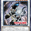 #卡牌遊戲, #卡牌, #遊戲王, #遊戲王卡, #遊戲王卡牌, #日文卡, #日版卡, #日版遊戲王卡, #YuGiOh日文, #Pokemon卡, #神奇寶貝卡, #寶可夢卡, #寶可夢卡牌, #海賊王卡牌, #數碼暴龍卡牌, #高達卡牌, #柯南卡牌, #龍珠卡牌, #碧藍航線卡牌, #符文戰爭卡牌, #魔法風雲會, #MTG卡, #桌遊, #動漫周邊, #動漫商品, #模型, #ActionFigure, #手辦, #公仔, #收藏品, #珍藏卡, #限量卡, #閃卡, #亮面卡, #金屬卡, #抽卡盒, #卡套, #卡冊, #卡盒, #保護套, #桌遊配件, #比賽卡牌, #集換式對戰卡牌, #比賽活動, #玩家社群, #玩家俱樂部, #遊戲店, #香港遊戲店, #HK遊戲, #香港卡牌, #香港桌遊, #卡牌教學, #遊戲教學, #策略遊戲, #遊戲配件, #收藏卡牌, #卡牌批發, #卡牌零售, #動漫卡, #動漫卡牌, #TCG產品, #日本卡牌, #美版卡牌, #卡牌活動, #實體店, #網上商店, #網店, #玩家聚會, #卡牌交流, #交換卡牌, #卡牌市場, #線上比賽, #實體比賽,
