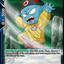 #卡牌遊戲, #卡牌, #遊戲王, #遊戲王卡, #遊戲王卡牌, #日文卡, #日版卡, #日版遊戲王卡, #YuGiOh日文, #Pokemon卡, #神奇寶貝卡, #寶可夢卡, #寶可夢卡牌, #海賊王卡牌, #數碼暴龍卡牌, #高達卡牌, #柯南卡牌, #龍珠卡牌, #碧藍航線卡牌, #符文戰爭卡牌, #魔法風雲會, #MTG卡, #桌遊, #動漫周邊, #動漫商品, #模型, #ActionFigure, #手辦, #公仔, #收藏品, #珍藏卡, #限量卡, #閃卡, #亮面卡, #金屬卡, #抽卡盒, #卡套, #卡冊, #卡盒, #保護套, #桌遊配件, #比賽卡牌, #集換式對戰卡牌, #比賽活動, #玩家社群, #玩家俱樂部, #遊戲店, #香港遊戲店, #HK遊戲, #香港卡牌, #香港桌遊, #卡牌教學, #遊戲教學, #策略遊戲, #遊戲配件, #收藏卡牌, #卡牌批發, #卡牌零售, #動漫卡, #動漫卡牌, #TCG產品, #日本卡牌, #美版卡牌, #卡牌活動, #實體店, #網上商店, #網店, #玩家聚會, #卡牌交流, #交換卡牌, #卡牌市場, #線上比賽, #實體比賽,