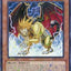 #卡牌遊戲, #卡牌, #遊戲王, #遊戲王卡, #遊戲王卡牌, #日文卡, #日版卡, #日版遊戲王卡, #YuGiOh日文, #Pokemon卡, #神奇寶貝卡, #寶可夢卡, #寶可夢卡牌, #海賊王卡牌, #數碼暴龍卡牌, #高達卡牌, #柯南卡牌, #龍珠卡牌, #碧藍航線卡牌, #符文戰爭卡牌, #魔法風雲會, #MTG卡, #桌遊, #動漫周邊, #動漫商品, #模型, #ActionFigure, #手辦, #公仔, #收藏品, #珍藏卡, #限量卡, #閃卡, #亮面卡, #金屬卡, #抽卡盒, #卡套, #卡冊, #卡盒, #保護套, #桌遊配件, #比賽卡牌, #集換式對戰卡牌, #比賽活動, #玩家社群, #玩家俱樂部, #遊戲店, #香港遊戲店, #HK遊戲, #香港卡牌, #香港桌遊, #卡牌教學, #遊戲教學, #策略遊戲, #遊戲配件, #收藏卡牌, #卡牌批發, #卡牌零售, #動漫卡, #動漫卡牌, #TCG產品, #日本卡牌, #美版卡牌, #卡牌活動, #實體店, #網上商店, #網店, #玩家聚會, #卡牌交流, #交換卡牌, #卡牌市場, #線上比賽, #實體比賽,