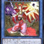 #卡牌遊戲, #卡牌, #遊戲王, #遊戲王卡, #遊戲王卡牌, #日文卡, #日版卡, #日版遊戲王卡, #YuGiOh日文, #Pokemon卡, #神奇寶貝卡, #寶可夢卡, #寶可夢卡牌, #海賊王卡牌, #數碼暴龍卡牌, #高達卡牌, #柯南卡牌, #龍珠卡牌, #碧藍航線卡牌, #符文戰爭卡牌, #魔法風雲會, #MTG卡, #桌遊, #動漫周邊, #動漫商品, #模型, #ActionFigure, #手辦, #公仔, #收藏品, #珍藏卡, #限量卡, #閃卡, #亮面卡, #金屬卡, #抽卡盒, #卡套, #卡冊, #卡盒, #保護套, #桌遊配件, #比賽卡牌, #集換式對戰卡牌, #比賽活動, #玩家社群, #玩家俱樂部, #遊戲店, #香港遊戲店, #HK遊戲, #香港卡牌, #香港桌遊, #卡牌教學, #遊戲教學, #策略遊戲, #遊戲配件, #收藏卡牌, #卡牌批發, #卡牌零售, #動漫卡, #動漫卡牌, #TCG產品, #日本卡牌, #美版卡牌, #卡牌活動, #實體店, #網上商店, #網店, #玩家聚會, #卡牌交流, #交換卡牌, #卡牌市場, #線上比賽, #實體比賽,