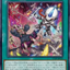 #卡牌遊戲, #卡牌, #遊戲王, #遊戲王卡, #遊戲王卡牌, #日文卡, #日版卡, #日版遊戲王卡, #YuGiOh日文, #Pokemon卡, #神奇寶貝卡, #寶可夢卡, #寶可夢卡牌, #海賊王卡牌, #數碼暴龍卡牌, #高達卡牌, #柯南卡牌, #龍珠卡牌, #碧藍航線卡牌, #符文戰爭卡牌, #魔法風雲會, #MTG卡, #桌遊, #動漫周邊, #動漫商品, #模型, #ActionFigure, #手辦, #公仔, #收藏品, #珍藏卡, #限量卡, #閃卡, #亮面卡, #金屬卡, #抽卡盒, #卡套, #卡冊, #卡盒, #保護套, #桌遊配件, #比賽卡牌, #集換式對戰卡牌, #比賽活動, #玩家社群, #玩家俱樂部, #遊戲店, #香港遊戲店, #HK遊戲, #香港卡牌, #香港桌遊, #卡牌教學, #遊戲教學, #策略遊戲, #遊戲配件, #收藏卡牌, #卡牌批發, #卡牌零售, #動漫卡, #動漫卡牌, #TCG產品, #日本卡牌, #美版卡牌, #卡牌活動, #實體店, #網上商店, #網店, #玩家聚會, #卡牌交流, #交換卡牌, #卡牌市場, #線上比賽, #實體比賽,