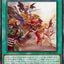 #卡牌遊戲, #卡牌, #遊戲王, #遊戲王卡, #遊戲王卡牌, #日文卡, #日版卡, #日版遊戲王卡, #YuGiOh日文, #Pokemon卡, #神奇寶貝卡, #寶可夢卡, #寶可夢卡牌, #海賊王卡牌, #數碼暴龍卡牌, #高達卡牌, #柯南卡牌, #龍珠卡牌, #碧藍航線卡牌, #符文戰爭卡牌, #魔法風雲會, #MTG卡, #桌遊, #動漫周邊, #動漫商品, #模型, #ActionFigure, #手辦, #公仔, #收藏品, #珍藏卡, #限量卡, #閃卡, #亮面卡, #金屬卡, #抽卡盒, #卡套, #卡冊, #卡盒, #保護套, #桌遊配件, #比賽卡牌, #集換式對戰卡牌, #比賽活動, #玩家社群, #玩家俱樂部, #遊戲店, #香港遊戲店, #HK遊戲, #香港卡牌, #香港桌遊, #卡牌教學, #遊戲教學, #策略遊戲, #遊戲配件, #收藏卡牌, #卡牌批發, #卡牌零售, #動漫卡, #動漫卡牌, #TCG產品, #日本卡牌, #美版卡牌, #卡牌活動, #實體店, #網上商店, #網店, #玩家聚會, #卡牌交流, #交換卡牌, #卡牌市場, #線上比賽, #實體比賽,
