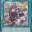 #卡牌遊戲, #卡牌, #遊戲王, #遊戲王卡, #遊戲王卡牌, #日文卡, #日版卡, #日版遊戲王卡, #YuGiOh日文, #Pokemon卡, #神奇寶貝卡, #寶可夢卡, #寶可夢卡牌, #海賊王卡牌, #數碼暴龍卡牌, #高達卡牌, #柯南卡牌, #龍珠卡牌, #碧藍航線卡牌, #符文戰爭卡牌, #魔法風雲會, #MTG卡, #桌遊, #動漫周邊, #動漫商品, #模型, #ActionFigure, #手辦, #公仔, #收藏品, #珍藏卡, #限量卡, #閃卡, #亮面卡, #金屬卡, #抽卡盒, #卡套, #卡冊, #卡盒, #保護套, #桌遊配件, #比賽卡牌, #集換式對戰卡牌, #比賽活動, #玩家社群, #玩家俱樂部, #遊戲店, #香港遊戲店, #HK遊戲, #香港卡牌, #香港桌遊, #卡牌教學, #遊戲教學, #策略遊戲, #遊戲配件, #收藏卡牌, #卡牌批發, #卡牌零售, #動漫卡, #動漫卡牌, #TCG產品, #日本卡牌, #美版卡牌, #卡牌活動, #實體店, #網上商店, #網店, #玩家聚會, #卡牌交流, #交換卡牌, #卡牌市場, #線上比賽, #實體比賽,