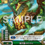 #卡牌遊戲, #卡牌, #遊戲王, #遊戲王卡, #遊戲王卡牌, #日文卡, #日版卡, #日版遊戲王卡, #YuGiOh日文, #Pokemon卡, #神奇寶貝卡, #寶可夢卡, #寶可夢卡牌, #海賊王卡牌, #數碼暴龍卡牌, #高達卡牌, #柯南卡牌, #龍珠卡牌, #碧藍航線卡牌, #符文戰爭卡牌, #魔法風雲會, #MTG卡, #桌遊, #動漫周邊, #動漫商品, #模型, #ActionFigure, #手辦, #公仔, #收藏品, #珍藏卡, #限量卡, #閃卡, #亮面卡, #金屬卡, #抽卡盒, #卡套, #卡冊, #卡盒, #保護套, #桌遊配件, #比賽卡牌, #集換式對戰卡牌, #比賽活動, #玩家社群, #玩家俱樂部, #遊戲店, #香港遊戲店, #HK遊戲, #香港卡牌, #香港桌遊, #卡牌教學, #遊戲教學, #策略遊戲, #遊戲配件, #收藏卡牌, #卡牌批發, #卡牌零售, #動漫卡, #動漫卡牌, #TCG產品, #日本卡牌, #美版卡牌, #卡牌活動, #實體店, #網上商店, #網店, #玩家聚會, #卡牌交流, #交換卡牌, #卡牌市場, #線上比賽, #實體比賽,