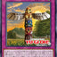 #卡牌遊戲, #卡牌, #遊戲王, #遊戲王卡, #遊戲王卡牌, #日文卡, #日版卡, #日版遊戲王卡, #YuGiOh日文, #Pokemon卡, #神奇寶貝卡, #寶可夢卡, #寶可夢卡牌, #海賊王卡牌, #數碼暴龍卡牌, #高達卡牌, #柯南卡牌, #龍珠卡牌, #碧藍航線卡牌, #符文戰爭卡牌, #魔法風雲會, #MTG卡, #桌遊, #動漫周邊, #動漫商品, #模型, #ActionFigure, #手辦, #公仔, #收藏品, #珍藏卡, #限量卡, #閃卡, #亮面卡, #金屬卡, #抽卡盒, #卡套, #卡冊, #卡盒, #保護套, #桌遊配件, #比賽卡牌, #集換式對戰卡牌, #比賽活動, #玩家社群, #玩家俱樂部, #遊戲店, #香港遊戲店, #HK遊戲, #香港卡牌, #香港桌遊, #卡牌教學, #遊戲教學, #策略遊戲, #遊戲配件, #收藏卡牌, #卡牌批發, #卡牌零售, #動漫卡, #動漫卡牌, #TCG產品, #日本卡牌, #美版卡牌, #卡牌活動, #實體店, #網上商店, #網店, #玩家聚會, #卡牌交流, #交換卡牌, #卡牌市場, #線上比賽, #實體比賽,