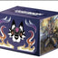 #卡牌遊戲, #卡牌, #遊戲王, #遊戲王卡, #遊戲王卡牌, #日文卡, #日版卡, #日版遊戲王卡, #YuGiOh日文, #Pokemon卡, #神奇寶貝卡, #寶可夢卡, #寶可夢卡牌, #海賊王卡牌, #數碼暴龍卡牌, #高達卡牌, #柯南卡牌, #龍珠卡牌, #碧藍航線卡牌, #符文戰爭卡牌, #魔法風雲會, #MTG卡, #桌遊, #動漫周邊, #動漫商品, #模型, #ActionFigure, #手辦, #公仔, #收藏品, #珍藏卡, #限量卡, #閃卡, #亮面卡, #金屬卡, #抽卡盒, #卡套, #卡冊, #卡盒, #保護套, #桌遊配件, #比賽卡牌, #集換式對戰卡牌, #比賽活動, #玩家社群, #玩家俱樂部, #遊戲店, #香港遊戲店, #HK遊戲, #香港卡牌, #香港桌遊, #卡牌教學, #遊戲教學, #策略遊戲, #遊戲配件, #收藏卡牌, #卡牌批發, #卡牌零售, #動漫卡, #動漫卡牌, #TCG產品, #日本卡牌, #美版卡牌, #卡牌活動, #實體店, #網上商店, #網店, #玩家聚會, #卡牌交流, #交換卡牌, #卡牌市場, #線上比賽, #實體比賽,