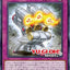 #卡牌遊戲, #卡牌, #遊戲王, #遊戲王卡, #遊戲王卡牌, #日文卡, #日版卡, #日版遊戲王卡, #YuGiOh日文, #Pokemon卡, #神奇寶貝卡, #寶可夢卡, #寶可夢卡牌, #海賊王卡牌, #數碼暴龍卡牌, #高達卡牌, #柯南卡牌, #龍珠卡牌, #碧藍航線卡牌, #符文戰爭卡牌, #魔法風雲會, #MTG卡, #桌遊, #動漫周邊, #動漫商品, #模型, #ActionFigure, #手辦, #公仔, #收藏品, #珍藏卡, #限量卡, #閃卡, #亮面卡, #金屬卡, #抽卡盒, #卡套, #卡冊, #卡盒, #保護套, #桌遊配件, #比賽卡牌, #集換式對戰卡牌, #比賽活動, #玩家社群, #玩家俱樂部, #遊戲店, #香港遊戲店, #HK遊戲, #香港卡牌, #香港桌遊, #卡牌教學, #遊戲教學, #策略遊戲, #遊戲配件, #收藏卡牌, #卡牌批發, #卡牌零售, #動漫卡, #動漫卡牌, #TCG產品, #日本卡牌, #美版卡牌, #卡牌活動, #實體店, #網上商店, #網店, #玩家聚會, #卡牌交流, #交換卡牌, #卡牌市場, #線上比賽, #實體比賽,