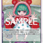 #卡牌遊戲, #卡牌, #遊戲王, #遊戲王卡, #遊戲王卡牌, #日文卡, #日版卡, #日版遊戲王卡, #YuGiOh日文, #Pokemon卡, #神奇寶貝卡, #寶可夢卡, #寶可夢卡牌, #海賊王卡牌, #數碼暴龍卡牌, #高達卡牌, #柯南卡牌, #龍珠卡牌, #碧藍航線卡牌, #符文戰爭卡牌, #魔法風雲會, #MTG卡, #桌遊, #動漫周邊, #動漫商品, #模型, #ActionFigure, #手辦, #公仔, #收藏品, #珍藏卡, #限量卡, #閃卡, #亮面卡, #金屬卡, #抽卡盒, #卡套, #卡冊, #卡盒, #保護套, #桌遊配件, #比賽卡牌, #集換式對戰卡牌, #比賽活動, #玩家社群, #玩家俱樂部, #遊戲店, #香港遊戲店, #HK遊戲, #香港卡牌, #香港桌遊, #卡牌教學, #遊戲教學, #策略遊戲, #遊戲配件, #收藏卡牌, #卡牌批發, #卡牌零售, #動漫卡, #動漫卡牌, #TCG產品, #日本卡牌, #美版卡牌, #卡牌活動, #實體店, #網上商店, #網店, #玩家聚會, #卡牌交流, #交換卡牌, #卡牌市場, #線上比賽, #實體比賽,