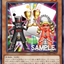 #卡牌遊戲, #卡牌, #遊戲王, #遊戲王卡, #遊戲王卡牌, #日文卡, #日版卡, #日版遊戲王卡, #YuGiOh日文, #Pokemon卡, #神奇寶貝卡, #寶可夢卡, #寶可夢卡牌, #海賊王卡牌, #數碼暴龍卡牌, #高達卡牌, #柯南卡牌, #龍珠卡牌, #碧藍航線卡牌, #符文戰爭卡牌, #魔法風雲會, #MTG卡, #桌遊, #動漫周邊, #動漫商品, #模型, #ActionFigure, #手辦, #公仔, #收藏品, #珍藏卡, #限量卡, #閃卡, #亮面卡, #金屬卡, #抽卡盒, #卡套, #卡冊, #卡盒, #保護套, #桌遊配件, #比賽卡牌, #集換式對戰卡牌, #比賽活動, #玩家社群, #玩家俱樂部, #遊戲店, #香港遊戲店, #HK遊戲, #香港卡牌, #香港桌遊, #卡牌教學, #遊戲教學, #策略遊戲, #遊戲配件, #收藏卡牌, #卡牌批發, #卡牌零售, #動漫卡, #動漫卡牌, #TCG產品, #日本卡牌, #美版卡牌, #卡牌活動, #實體店, #網上商店, #網店, #玩家聚會, #卡牌交流, #交換卡牌, #卡牌市場, #線上比賽, #實體比賽,