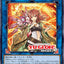 #卡牌遊戲, #卡牌, #遊戲王, #遊戲王卡, #遊戲王卡牌, #日文卡, #日版卡, #日版遊戲王卡, #YuGiOh日文, #Pokemon卡, #神奇寶貝卡, #寶可夢卡, #寶可夢卡牌, #海賊王卡牌, #數碼暴龍卡牌, #高達卡牌, #柯南卡牌, #龍珠卡牌, #碧藍航線卡牌, #符文戰爭卡牌, #魔法風雲會, #MTG卡, #桌遊, #動漫周邊, #動漫商品, #模型, #ActionFigure, #手辦, #公仔, #收藏品, #珍藏卡, #限量卡, #閃卡, #亮面卡, #金屬卡, #抽卡盒, #卡套, #卡冊, #卡盒, #保護套, #桌遊配件, #比賽卡牌, #集換式對戰卡牌, #比賽活動, #玩家社群, #玩家俱樂部, #遊戲店, #香港遊戲店, #HK遊戲, #香港卡牌, #香港桌遊, #卡牌教學, #遊戲教學, #策略遊戲, #遊戲配件, #收藏卡牌, #卡牌批發, #卡牌零售, #動漫卡, #動漫卡牌, #TCG產品, #日本卡牌, #美版卡牌, #卡牌活動, #實體店, #網上商店, #網店, #玩家聚會, #卡牌交流, #交換卡牌, #卡牌市場, #線上比賽, #實體比賽,