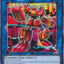 #卡牌遊戲, #卡牌, #遊戲王, #遊戲王卡, #遊戲王卡牌, #日文卡, #日版卡, #日版遊戲王卡, #YuGiOh日文, #Pokemon卡, #神奇寶貝卡, #寶可夢卡, #寶可夢卡牌, #海賊王卡牌, #數碼暴龍卡牌, #高達卡牌, #柯南卡牌, #龍珠卡牌, #碧藍航線卡牌, #符文戰爭卡牌, #魔法風雲會, #MTG卡, #桌遊, #動漫周邊, #動漫商品, #模型, #ActionFigure, #手辦, #公仔, #收藏品, #珍藏卡, #限量卡, #閃卡, #亮面卡, #金屬卡, #抽卡盒, #卡套, #卡冊, #卡盒, #保護套, #桌遊配件, #比賽卡牌, #集換式對戰卡牌, #比賽活動, #玩家社群, #玩家俱樂部, #遊戲店, #香港遊戲店, #HK遊戲, #香港卡牌, #香港桌遊, #卡牌教學, #遊戲教學, #策略遊戲, #遊戲配件, #收藏卡牌, #卡牌批發, #卡牌零售, #動漫卡, #動漫卡牌, #TCG產品, #日本卡牌, #美版卡牌, #卡牌活動, #實體店, #網上商店, #網店, #玩家聚會, #卡牌交流, #交換卡牌, #卡牌市場, #線上比賽, #實體比賽,
