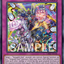 #卡牌遊戲, #卡牌, #遊戲王, #遊戲王卡, #遊戲王卡牌, #日文卡, #日版卡, #日版遊戲王卡, #YuGiOh日文, #Pokemon卡, #神奇寶貝卡, #寶可夢卡, #寶可夢卡牌, #海賊王卡牌, #數碼暴龍卡牌, #高達卡牌, #柯南卡牌, #龍珠卡牌, #碧藍航線卡牌, #符文戰爭卡牌, #魔法風雲會, #MTG卡, #桌遊, #動漫周邊, #動漫商品, #模型, #ActionFigure, #手辦, #公仔, #收藏品, #珍藏卡, #限量卡, #閃卡, #亮面卡, #金屬卡, #抽卡盒, #卡套, #卡冊, #卡盒, #保護套, #桌遊配件, #比賽卡牌, #集換式對戰卡牌, #比賽活動, #玩家社群, #玩家俱樂部, #遊戲店, #香港遊戲店, #HK遊戲, #香港卡牌, #香港桌遊, #卡牌教學, #遊戲教學, #策略遊戲, #遊戲配件, #收藏卡牌, #卡牌批發, #卡牌零售, #動漫卡, #動漫卡牌, #TCG產品, #日本卡牌, #美版卡牌, #卡牌活動, #實體店, #網上商店, #網店, #玩家聚會, #卡牌交流, #交換卡牌, #卡牌市場, #線上比賽, #實體比賽,