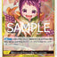 #卡牌遊戲, #卡牌, #遊戲王, #遊戲王卡, #遊戲王卡牌, #日文卡, #日版卡, #日版遊戲王卡, #YuGiOh日文, #Pokemon卡, #神奇寶貝卡, #寶可夢卡, #寶可夢卡牌, #海賊王卡牌, #數碼暴龍卡牌, #高達卡牌, #柯南卡牌, #龍珠卡牌, #碧藍航線卡牌, #符文戰爭卡牌, #魔法風雲會, #MTG卡, #桌遊, #動漫周邊, #動漫商品, #模型, #ActionFigure, #手辦, #公仔, #收藏品, #珍藏卡, #限量卡, #閃卡, #亮面卡, #金屬卡, #抽卡盒, #卡套, #卡冊, #卡盒, #保護套, #桌遊配件, #比賽卡牌, #集換式對戰卡牌, #比賽活動, #玩家社群, #玩家俱樂部, #遊戲店, #香港遊戲店, #HK遊戲, #香港卡牌, #香港桌遊, #卡牌教學, #遊戲教學, #策略遊戲, #遊戲配件, #收藏卡牌, #卡牌批發, #卡牌零售, #動漫卡, #動漫卡牌, #TCG產品, #日本卡牌, #美版卡牌, #卡牌活動, #實體店, #網上商店, #網店, #玩家聚會, #卡牌交流, #交換卡牌, #卡牌市場, #線上比賽, #實體比賽,