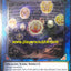 #卡牌遊戲, #卡牌, #遊戲王, #遊戲王卡, #遊戲王卡牌, #日文卡, #日版卡, #日版遊戲王卡, #YuGiOh日文, #Pokemon卡, #神奇寶貝卡, #寶可夢卡, #寶可夢卡牌, #海賊王卡牌, #數碼暴龍卡牌, #高達卡牌, #柯南卡牌, #龍珠卡牌, #碧藍航線卡牌, #符文戰爭卡牌, #魔法風雲會, #MTG卡, #桌遊, #動漫周邊, #動漫商品, #模型, #ActionFigure, #手辦, #公仔, #收藏品, #珍藏卡, #限量卡, #閃卡, #亮面卡, #金屬卡, #抽卡盒, #卡套, #卡冊, #卡盒, #保護套, #桌遊配件, #比賽卡牌, #集換式對戰卡牌, #比賽活動, #玩家社群, #玩家俱樂部, #遊戲店, #香港遊戲店, #HK遊戲, #香港卡牌, #香港桌遊, #卡牌教學, #遊戲教學, #策略遊戲, #遊戲配件, #收藏卡牌, #卡牌批發, #卡牌零售, #動漫卡, #動漫卡牌, #TCG產品, #日本卡牌, #美版卡牌, #卡牌活動, #實體店, #網上商店, #網店, #玩家聚會, #卡牌交流, #交換卡牌, #卡牌市場, #線上比賽, #實體比賽,