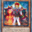#卡牌遊戲, #卡牌, #遊戲王, #遊戲王卡, #遊戲王卡牌, #日文卡, #日版卡, #日版遊戲王卡, #YuGiOh日文, #Pokemon卡, #神奇寶貝卡, #寶可夢卡, #寶可夢卡牌, #海賊王卡牌, #數碼暴龍卡牌, #高達卡牌, #柯南卡牌, #龍珠卡牌, #碧藍航線卡牌, #符文戰爭卡牌, #魔法風雲會, #MTG卡, #桌遊, #動漫周邊, #動漫商品, #模型, #ActionFigure, #手辦, #公仔, #收藏品, #珍藏卡, #限量卡, #閃卡, #亮面卡, #金屬卡, #抽卡盒, #卡套, #卡冊, #卡盒, #保護套, #桌遊配件, #比賽卡牌, #集換式對戰卡牌, #比賽活動, #玩家社群, #玩家俱樂部, #遊戲店, #香港遊戲店, #HK遊戲, #香港卡牌, #香港桌遊, #卡牌教學, #遊戲教學, #策略遊戲, #遊戲配件, #收藏卡牌, #卡牌批發, #卡牌零售, #動漫卡, #動漫卡牌, #TCG產品, #日本卡牌, #美版卡牌, #卡牌活動, #實體店, #網上商店, #網店, #玩家聚會, #卡牌交流, #交換卡牌, #卡牌市場, #線上比賽, #實體比賽,