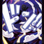 #卡牌遊戲, #卡牌, #遊戲王, #遊戲王卡, #遊戲王卡牌, #日文卡, #日版卡, #日版遊戲王卡, #YuGiOh日文, #Pokemon卡, #神奇寶貝卡, #寶可夢卡, #寶可夢卡牌, #海賊王卡牌, #數碼暴龍卡牌, #高達卡牌, #柯南卡牌, #龍珠卡牌, #碧藍航線卡牌, #符文戰爭卡牌, #魔法風雲會, #MTG卡, #桌遊, #動漫周邊, #動漫商品, #模型, #ActionFigure, #手辦, #公仔, #收藏品, #珍藏卡, #限量卡, #閃卡, #亮面卡, #金屬卡, #抽卡盒, #卡套, #卡冊, #卡盒, #保護套, #桌遊配件, #比賽卡牌, #集換式對戰卡牌, #比賽活動, #玩家社群, #玩家俱樂部, #遊戲店, #香港遊戲店, #HK遊戲, #香港卡牌, #香港桌遊, #卡牌教學, #遊戲教學, #策略遊戲, #遊戲配件, #收藏卡牌, #卡牌批發, #卡牌零售, #動漫卡, #動漫卡牌, #TCG產品, #日本卡牌, #美版卡牌, #卡牌活動, #實體店, #網上商店, #網店, #玩家聚會, #卡牌交流, #交換卡牌, #卡牌市場, #線上比賽, #實體比賽,