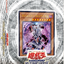 #卡牌遊戲, #卡牌, #遊戲王, #遊戲王卡, #遊戲王卡牌, #日文卡, #日版卡, #日版遊戲王卡, #YuGiOh日文, #Pokemon卡, #神奇寶貝卡, #寶可夢卡, #寶可夢卡牌, #海賊王卡牌, #數碼暴龍卡牌, #高達卡牌, #柯南卡牌, #龍珠卡牌, #碧藍航線卡牌, #符文戰爭卡牌, #魔法風雲會, #MTG卡, #桌遊, #動漫周邊, #動漫商品, #模型, #ActionFigure, #手辦, #公仔, #收藏品, #珍藏卡, #限量卡, #閃卡, #亮面卡, #金屬卡, #抽卡盒, #卡套, #卡冊, #卡盒, #保護套, #桌遊配件, #比賽卡牌, #集換式對戰卡牌, #比賽活動, #玩家社群, #玩家俱樂部, #遊戲店, #香港遊戲店, #HK遊戲, #香港卡牌, #香港桌遊, #卡牌教學, #遊戲教學, #策略遊戲, #遊戲配件, #收藏卡牌, #卡牌批發, #卡牌零售, #動漫卡, #動漫卡牌, #TCG產品, #日本卡牌, #美版卡牌, #卡牌活動, #實體店, #網上商店, #網店, #玩家聚會, #卡牌交流, #交換卡牌, #卡牌市場, #線上比賽, #實體比賽,