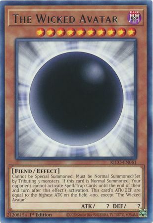 #卡牌遊戲, #卡牌, #遊戲王, #遊戲王卡, #遊戲王卡牌, #日文卡, #日版卡, #日版遊戲王卡, #YuGiOh日文, #Pokemon卡, #神奇寶貝卡, #寶可夢卡, #寶可夢卡牌, #海賊王卡牌, #數碼暴龍卡牌, #高達卡牌, #柯南卡牌, #龍珠卡牌, #碧藍航線卡牌, #符文戰爭卡牌, #魔法風雲會, #MTG卡, #桌遊, #動漫周邊, #動漫商品, #模型, #ActionFigure, #手辦, #公仔, #收藏品, #珍藏卡, #限量卡, #閃卡, #亮面卡, #金屬卡, #抽卡盒, #卡套, #卡冊, #卡盒, #保護套, #桌遊配件, #比賽卡牌, #集換式對戰卡牌, #比賽活動, #玩家社群, #玩家俱樂部, #遊戲店, #香港遊戲店, #HK遊戲, #香港卡牌, #香港桌遊, #卡牌教學, #遊戲教學, #策略遊戲, #遊戲配件, #收藏卡牌, #卡牌批發, #卡牌零售, #動漫卡, #動漫卡牌, #TCG產品, #日本卡牌, #美版卡牌, #卡牌活動, #實體店, #網上商店, #網店, #玩家聚會, #卡牌交流, #交換卡牌, #卡牌市場, #線上比賽, #實體比賽,