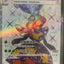 #卡牌遊戲, #卡牌, #遊戲王, #遊戲王卡, #遊戲王卡牌, #日文卡, #日版卡, #日版遊戲王卡, #YuGiOh日文, #Pokemon卡, #神奇寶貝卡, #寶可夢卡, #寶可夢卡牌, #海賊王卡牌, #數碼暴龍卡牌, #高達卡牌, #柯南卡牌, #龍珠卡牌, #碧藍航線卡牌, #符文戰爭卡牌, #魔法風雲會, #MTG卡, #桌遊, #動漫周邊, #動漫商品, #模型, #ActionFigure, #手辦, #公仔, #收藏品, #珍藏卡, #限量卡, #閃卡, #亮面卡, #金屬卡, #抽卡盒, #卡套, #卡冊, #卡盒, #保護套, #桌遊配件, #比賽卡牌, #集換式對戰卡牌, #比賽活動, #玩家社群, #玩家俱樂部, #遊戲店, #香港遊戲店, #HK遊戲, #香港卡牌, #香港桌遊, #卡牌教學, #遊戲教學, #策略遊戲, #遊戲配件, #收藏卡牌, #卡牌批發, #卡牌零售, #動漫卡, #動漫卡牌, #TCG產品, #日本卡牌, #美版卡牌, #卡牌活動, #實體店, #網上商店, #網店, #玩家聚會, #卡牌交流, #交換卡牌, #卡牌市場, #線上比賽, #實體比賽,