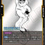#卡牌遊戲, #卡牌, #遊戲王, #遊戲王卡, #遊戲王卡牌, #日文卡, #日版卡, #日版遊戲王卡, #YuGiOh日文, #Pokemon卡, #神奇寶貝卡, #寶可夢卡, #寶可夢卡牌, #海賊王卡牌, #數碼暴龍卡牌, #高達卡牌, #柯南卡牌, #龍珠卡牌, #碧藍航線卡牌, #符文戰爭卡牌, #魔法風雲會, #MTG卡, #桌遊, #動漫周邊, #動漫商品, #模型, #ActionFigure, #手辦, #公仔, #收藏品, #珍藏卡, #限量卡, #閃卡, #亮面卡, #金屬卡, #抽卡盒, #卡套, #卡冊, #卡盒, #保護套, #桌遊配件, #比賽卡牌, #集換式對戰卡牌, #比賽活動, #玩家社群, #玩家俱樂部, #遊戲店, #香港遊戲店, #HK遊戲, #香港卡牌, #香港桌遊, #卡牌教學, #遊戲教學, #策略遊戲, #遊戲配件, #收藏卡牌, #卡牌批發, #卡牌零售, #動漫卡, #動漫卡牌, #TCG產品, #日本卡牌, #美版卡牌, #卡牌活動, #實體店, #網上商店, #網店, #玩家聚會, #卡牌交流, #交換卡牌, #卡牌市場, #線上比賽, #實體比賽,