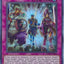 #卡牌遊戲, #卡牌, #遊戲王, #遊戲王卡, #遊戲王卡牌, #日文卡, #日版卡, #日版遊戲王卡, #YuGiOh日文, #Pokemon卡, #神奇寶貝卡, #寶可夢卡, #寶可夢卡牌, #海賊王卡牌, #數碼暴龍卡牌, #高達卡牌, #柯南卡牌, #龍珠卡牌, #碧藍航線卡牌, #符文戰爭卡牌, #魔法風雲會, #MTG卡, #桌遊, #動漫周邊, #動漫商品, #模型, #ActionFigure, #手辦, #公仔, #收藏品, #珍藏卡, #限量卡, #閃卡, #亮面卡, #金屬卡, #抽卡盒, #卡套, #卡冊, #卡盒, #保護套, #桌遊配件, #比賽卡牌, #集換式對戰卡牌, #比賽活動, #玩家社群, #玩家俱樂部, #遊戲店, #香港遊戲店, #HK遊戲, #香港卡牌, #香港桌遊, #卡牌教學, #遊戲教學, #策略遊戲, #遊戲配件, #收藏卡牌, #卡牌批發, #卡牌零售, #動漫卡, #動漫卡牌, #TCG產品, #日本卡牌, #美版卡牌, #卡牌活動, #實體店, #網上商店, #網店, #玩家聚會, #卡牌交流, #交換卡牌, #卡牌市場, #線上比賽, #實體比賽,