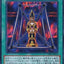 #卡牌遊戲, #卡牌, #遊戲王, #遊戲王卡, #遊戲王卡牌, #日文卡, #日版卡, #日版遊戲王卡, #YuGiOh日文, #Pokemon卡, #神奇寶貝卡, #寶可夢卡, #寶可夢卡牌, #海賊王卡牌, #數碼暴龍卡牌, #高達卡牌, #柯南卡牌, #龍珠卡牌, #碧藍航線卡牌, #符文戰爭卡牌, #魔法風雲會, #MTG卡, #桌遊, #動漫周邊, #動漫商品, #模型, #ActionFigure, #手辦, #公仔, #收藏品, #珍藏卡, #限量卡, #閃卡, #亮面卡, #金屬卡, #抽卡盒, #卡套, #卡冊, #卡盒, #保護套, #桌遊配件, #比賽卡牌, #集換式對戰卡牌, #比賽活動, #玩家社群, #玩家俱樂部, #遊戲店, #香港遊戲店, #HK遊戲, #香港卡牌, #香港桌遊, #卡牌教學, #遊戲教學, #策略遊戲, #遊戲配件, #收藏卡牌, #卡牌批發, #卡牌零售, #動漫卡, #動漫卡牌, #TCG產品, #日本卡牌, #美版卡牌, #卡牌活動, #實體店, #網上商店, #網店, #玩家聚會, #卡牌交流, #交換卡牌, #卡牌市場, #線上比賽, #實體比賽,