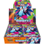 #卡牌遊戲, #卡牌, #遊戲王, #遊戲王卡, #遊戲王卡牌, #日文卡, #日版卡, #日版遊戲王卡, #YuGiOh日文, #Pokemon卡, #神奇寶貝卡, #寶可夢卡, #寶可夢卡牌, #海賊王卡牌, #數碼暴龍卡牌, #高達卡牌, #柯南卡牌, #龍珠卡牌, #碧藍航線卡牌, #符文戰爭卡牌, #魔法風雲會, #MTG卡, #桌遊, #動漫周邊, #動漫商品, #模型, #ActionFigure, #手辦, #公仔, #收藏品, #珍藏卡, #限量卡, #閃卡, #亮面卡, #金屬卡, #抽卡盒, #卡套, #卡冊, #卡盒, #保護套, #桌遊配件, #比賽卡牌, #集換式對戰卡牌, #比賽活動, #玩家社群, #玩家俱樂部, #遊戲店, #香港遊戲店, #HK遊戲, #香港卡牌, #香港桌遊, #卡牌教學, #遊戲教學, #策略遊戲, #遊戲配件, #收藏卡牌, #卡牌批發, #卡牌零售, #動漫卡, #動漫卡牌, #TCG產品, #日本卡牌, #美版卡牌, #卡牌活動, #實體店, #網上商店, #網店, #玩家聚會, #卡牌交流, #交換卡牌, #卡牌市場, #線上比賽, #實體比賽,