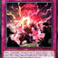 #卡牌遊戲, #卡牌, #遊戲王, #遊戲王卡, #遊戲王卡牌, #日文卡, #日版卡, #日版遊戲王卡, #YuGiOh日文, #Pokemon卡, #神奇寶貝卡, #寶可夢卡, #寶可夢卡牌, #海賊王卡牌, #數碼暴龍卡牌, #高達卡牌, #柯南卡牌, #龍珠卡牌, #碧藍航線卡牌, #符文戰爭卡牌, #魔法風雲會, #MTG卡, #桌遊, #動漫周邊, #動漫商品, #模型, #ActionFigure, #手辦, #公仔, #收藏品, #珍藏卡, #限量卡, #閃卡, #亮面卡, #金屬卡, #抽卡盒, #卡套, #卡冊, #卡盒, #保護套, #桌遊配件, #比賽卡牌, #集換式對戰卡牌, #比賽活動, #玩家社群, #玩家俱樂部, #遊戲店, #香港遊戲店, #HK遊戲, #香港卡牌, #香港桌遊, #卡牌教學, #遊戲教學, #策略遊戲, #遊戲配件, #收藏卡牌, #卡牌批發, #卡牌零售, #動漫卡, #動漫卡牌, #TCG產品, #日本卡牌, #美版卡牌, #卡牌活動, #實體店, #網上商店, #網店, #玩家聚會, #卡牌交流, #交換卡牌, #卡牌市場, #線上比賽, #實體比賽,