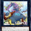 #卡牌遊戲, #卡牌, #遊戲王, #遊戲王卡, #遊戲王卡牌, #日文卡, #日版卡, #日版遊戲王卡, #YuGiOh日文, #Pokemon卡, #神奇寶貝卡, #寶可夢卡, #寶可夢卡牌, #海賊王卡牌, #數碼暴龍卡牌, #高達卡牌, #柯南卡牌, #龍珠卡牌, #碧藍航線卡牌, #符文戰爭卡牌, #魔法風雲會, #MTG卡, #桌遊, #動漫周邊, #動漫商品, #模型, #ActionFigure, #手辦, #公仔, #收藏品, #珍藏卡, #限量卡, #閃卡, #亮面卡, #金屬卡, #抽卡盒, #卡套, #卡冊, #卡盒, #保護套, #桌遊配件, #比賽卡牌, #集換式對戰卡牌, #比賽活動, #玩家社群, #玩家俱樂部, #遊戲店, #香港遊戲店, #HK遊戲, #香港卡牌, #香港桌遊, #卡牌教學, #遊戲教學, #策略遊戲, #遊戲配件, #收藏卡牌, #卡牌批發, #卡牌零售, #動漫卡, #動漫卡牌, #TCG產品, #日本卡牌, #美版卡牌, #卡牌活動, #實體店, #網上商店, #網店, #玩家聚會, #卡牌交流, #交換卡牌, #卡牌市場, #線上比賽, #實體比賽,