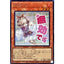 #卡牌遊戲, #卡牌, #遊戲王, #遊戲王卡, #遊戲王卡牌, #日文卡, #日版卡, #日版遊戲王卡, #YuGiOh日文, #Pokemon卡, #神奇寶貝卡, #寶可夢卡, #寶可夢卡牌, #海賊王卡牌, #數碼暴龍卡牌, #高達卡牌, #柯南卡牌, #龍珠卡牌, #碧藍航線卡牌, #符文戰爭卡牌, #魔法風雲會, #MTG卡, #桌遊, #動漫周邊, #動漫商品, #模型, #ActionFigure, #手辦, #公仔, #收藏品, #珍藏卡, #限量卡, #閃卡, #亮面卡, #金屬卡, #抽卡盒, #卡套, #卡冊, #卡盒, #保護套, #桌遊配件, #比賽卡牌, #集換式對戰卡牌, #比賽活動, #玩家社群, #玩家俱樂部, #遊戲店, #香港遊戲店, #HK遊戲, #香港卡牌, #香港桌遊, #卡牌教學, #遊戲教學, #策略遊戲, #遊戲配件, #收藏卡牌, #卡牌批發, #卡牌零售, #動漫卡, #動漫卡牌, #TCG產品, #日本卡牌, #美版卡牌, #卡牌活動, #實體店, #網上商店, #網店, #玩家聚會, #卡牌交流, #交換卡牌, #卡牌市場, #線上比賽, #實體比賽,