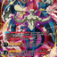 #卡牌遊戲, #卡牌, #遊戲王, #遊戲王卡, #遊戲王卡牌, #日文卡, #日版卡, #日版遊戲王卡, #YuGiOh日文, #Pokemon卡, #神奇寶貝卡, #寶可夢卡, #寶可夢卡牌, #海賊王卡牌, #數碼暴龍卡牌, #高達卡牌, #柯南卡牌, #龍珠卡牌, #碧藍航線卡牌, #符文戰爭卡牌, #魔法風雲會, #MTG卡, #桌遊, #動漫周邊, #動漫商品, #模型, #ActionFigure, #手辦, #公仔, #收藏品, #珍藏卡, #限量卡, #閃卡, #亮面卡, #金屬卡, #抽卡盒, #卡套, #卡冊, #卡盒, #保護套, #桌遊配件, #比賽卡牌, #集換式對戰卡牌, #比賽活動, #玩家社群, #玩家俱樂部, #遊戲店, #香港遊戲店, #HK遊戲, #香港卡牌, #香港桌遊, #卡牌教學, #遊戲教學, #策略遊戲, #遊戲配件, #收藏卡牌, #卡牌批發, #卡牌零售, #動漫卡, #動漫卡牌, #TCG產品, #日本卡牌, #美版卡牌, #卡牌活動, #實體店, #網上商店, #網店, #玩家聚會, #卡牌交流, #交換卡牌, #卡牌市場, #線上比賽, #實體比賽,