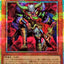 #卡牌遊戲, #卡牌, #遊戲王, #遊戲王卡, #遊戲王卡牌, #日文卡, #日版卡, #日版遊戲王卡, #YuGiOh日文, #Pokemon卡, #神奇寶貝卡, #寶可夢卡, #寶可夢卡牌, #海賊王卡牌, #數碼暴龍卡牌, #高達卡牌, #柯南卡牌, #龍珠卡牌, #碧藍航線卡牌, #符文戰爭卡牌, #魔法風雲會, #MTG卡, #桌遊, #動漫周邊, #動漫商品, #模型, #ActionFigure, #手辦, #公仔, #收藏品, #珍藏卡, #限量卡, #閃卡, #亮面卡, #金屬卡, #抽卡盒, #卡套, #卡冊, #卡盒, #保護套, #桌遊配件, #比賽卡牌, #集換式對戰卡牌, #比賽活動, #玩家社群, #玩家俱樂部, #遊戲店, #香港遊戲店, #HK遊戲, #香港卡牌, #香港桌遊, #卡牌教學, #遊戲教學, #策略遊戲, #遊戲配件, #收藏卡牌, #卡牌批發, #卡牌零售, #動漫卡, #動漫卡牌, #TCG產品, #日本卡牌, #美版卡牌, #卡牌活動, #實體店, #網上商店, #網店, #玩家聚會, #卡牌交流, #交換卡牌, #卡牌市場, #線上比賽, #實體比賽,