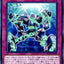#卡牌遊戲, #卡牌, #遊戲王, #遊戲王卡, #遊戲王卡牌, #日文卡, #日版卡, #日版遊戲王卡, #YuGiOh日文, #Pokemon卡, #神奇寶貝卡, #寶可夢卡, #寶可夢卡牌, #海賊王卡牌, #數碼暴龍卡牌, #高達卡牌, #柯南卡牌, #龍珠卡牌, #碧藍航線卡牌, #符文戰爭卡牌, #魔法風雲會, #MTG卡, #桌遊, #動漫周邊, #動漫商品, #模型, #ActionFigure, #手辦, #公仔, #收藏品, #珍藏卡, #限量卡, #閃卡, #亮面卡, #金屬卡, #抽卡盒, #卡套, #卡冊, #卡盒, #保護套, #桌遊配件, #比賽卡牌, #集換式對戰卡牌, #比賽活動, #玩家社群, #玩家俱樂部, #遊戲店, #香港遊戲店, #HK遊戲, #香港卡牌, #香港桌遊, #卡牌教學, #遊戲教學, #策略遊戲, #遊戲配件, #收藏卡牌, #卡牌批發, #卡牌零售, #動漫卡, #動漫卡牌, #TCG產品, #日本卡牌, #美版卡牌, #卡牌活動, #實體店, #網上商店, #網店, #玩家聚會, #卡牌交流, #交換卡牌, #卡牌市場, #線上比賽, #實體比賽,