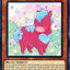 #卡牌遊戲, #卡牌, #遊戲王, #遊戲王卡, #遊戲王卡牌, #日文卡, #日版卡, #日版遊戲王卡, #YuGiOh日文, #Pokemon卡, #神奇寶貝卡, #寶可夢卡, #寶可夢卡牌, #海賊王卡牌, #數碼暴龍卡牌, #高達卡牌, #柯南卡牌, #龍珠卡牌, #碧藍航線卡牌, #符文戰爭卡牌, #魔法風雲會, #MTG卡, #桌遊, #動漫周邊, #動漫商品, #模型, #ActionFigure, #手辦, #公仔, #收藏品, #珍藏卡, #限量卡, #閃卡, #亮面卡, #金屬卡, #抽卡盒, #卡套, #卡冊, #卡盒, #保護套, #桌遊配件, #比賽卡牌, #集換式對戰卡牌, #比賽活動, #玩家社群, #玩家俱樂部, #遊戲店, #香港遊戲店, #HK遊戲, #香港卡牌, #香港桌遊, #卡牌教學, #遊戲教學, #策略遊戲, #遊戲配件, #收藏卡牌, #卡牌批發, #卡牌零售, #動漫卡, #動漫卡牌, #TCG產品, #日本卡牌, #美版卡牌, #卡牌活動, #實體店, #網上商店, #網店, #玩家聚會, #卡牌交流, #交換卡牌, #卡牌市場, #線上比賽, #實體比賽,