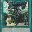 #卡牌遊戲, #卡牌, #遊戲王, #遊戲王卡, #遊戲王卡牌, #日文卡, #日版卡, #日版遊戲王卡, #YuGiOh日文, #Pokemon卡, #神奇寶貝卡, #寶可夢卡, #寶可夢卡牌, #海賊王卡牌, #數碼暴龍卡牌, #高達卡牌, #柯南卡牌, #龍珠卡牌, #碧藍航線卡牌, #符文戰爭卡牌, #魔法風雲會, #MTG卡, #桌遊, #動漫周邊, #動漫商品, #模型, #ActionFigure, #手辦, #公仔, #收藏品, #珍藏卡, #限量卡, #閃卡, #亮面卡, #金屬卡, #抽卡盒, #卡套, #卡冊, #卡盒, #保護套, #桌遊配件, #比賽卡牌, #集換式對戰卡牌, #比賽活動, #玩家社群, #玩家俱樂部, #遊戲店, #香港遊戲店, #HK遊戲, #香港卡牌, #香港桌遊, #卡牌教學, #遊戲教學, #策略遊戲, #遊戲配件, #收藏卡牌, #卡牌批發, #卡牌零售, #動漫卡, #動漫卡牌, #TCG產品, #日本卡牌, #美版卡牌, #卡牌活動, #實體店, #網上商店, #網店, #玩家聚會, #卡牌交流, #交換卡牌, #卡牌市場, #線上比賽, #實體比賽,