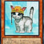 #卡牌遊戲, #卡牌, #遊戲王, #遊戲王卡, #遊戲王卡牌, #日文卡, #日版卡, #日版遊戲王卡, #YuGiOh日文, #Pokemon卡, #神奇寶貝卡, #寶可夢卡, #寶可夢卡牌, #海賊王卡牌, #數碼暴龍卡牌, #高達卡牌, #柯南卡牌, #龍珠卡牌, #碧藍航線卡牌, #符文戰爭卡牌, #魔法風雲會, #MTG卡, #桌遊, #動漫周邊, #動漫商品, #模型, #ActionFigure, #手辦, #公仔, #收藏品, #珍藏卡, #限量卡, #閃卡, #亮面卡, #金屬卡, #抽卡盒, #卡套, #卡冊, #卡盒, #保護套, #桌遊配件, #比賽卡牌, #集換式對戰卡牌, #比賽活動, #玩家社群, #玩家俱樂部, #遊戲店, #香港遊戲店, #HK遊戲, #香港卡牌, #香港桌遊, #卡牌教學, #遊戲教學, #策略遊戲, #遊戲配件, #收藏卡牌, #卡牌批發, #卡牌零售, #動漫卡, #動漫卡牌, #TCG產品, #日本卡牌, #美版卡牌, #卡牌活動, #實體店, #網上商店, #網店, #玩家聚會, #卡牌交流, #交換卡牌, #卡牌市場, #線上比賽, #實體比賽,