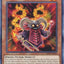 #卡牌遊戲, #卡牌, #遊戲王, #遊戲王卡, #遊戲王卡牌, #日文卡, #日版卡, #日版遊戲王卡, #YuGiOh日文, #Pokemon卡, #神奇寶貝卡, #寶可夢卡, #寶可夢卡牌, #海賊王卡牌, #數碼暴龍卡牌, #高達卡牌, #柯南卡牌, #龍珠卡牌, #碧藍航線卡牌, #符文戰爭卡牌, #魔法風雲會, #MTG卡, #桌遊, #動漫周邊, #動漫商品, #模型, #ActionFigure, #手辦, #公仔, #收藏品, #珍藏卡, #限量卡, #閃卡, #亮面卡, #金屬卡, #抽卡盒, #卡套, #卡冊, #卡盒, #保護套, #桌遊配件, #比賽卡牌, #集換式對戰卡牌, #比賽活動, #玩家社群, #玩家俱樂部, #遊戲店, #香港遊戲店, #HK遊戲, #香港卡牌, #香港桌遊, #卡牌教學, #遊戲教學, #策略遊戲, #遊戲配件, #收藏卡牌, #卡牌批發, #卡牌零售, #動漫卡, #動漫卡牌, #TCG產品, #日本卡牌, #美版卡牌, #卡牌活動, #實體店, #網上商店, #網店, #玩家聚會, #卡牌交流, #交換卡牌, #卡牌市場, #線上比賽, #實體比賽,