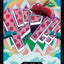 #卡牌遊戲, #卡牌, #遊戲王, #遊戲王卡, #遊戲王卡牌, #日文卡, #日版卡, #日版遊戲王卡, #YuGiOh日文, #Pokemon卡, #神奇寶貝卡, #寶可夢卡, #寶可夢卡牌, #海賊王卡牌, #數碼暴龍卡牌, #高達卡牌, #柯南卡牌, #龍珠卡牌, #碧藍航線卡牌, #符文戰爭卡牌, #魔法風雲會, #MTG卡, #桌遊, #動漫周邊, #動漫商品, #模型, #ActionFigure, #手辦, #公仔, #收藏品, #珍藏卡, #限量卡, #閃卡, #亮面卡, #金屬卡, #抽卡盒, #卡套, #卡冊, #卡盒, #保護套, #桌遊配件, #比賽卡牌, #集換式對戰卡牌, #比賽活動, #玩家社群, #玩家俱樂部, #遊戲店, #香港遊戲店, #HK遊戲, #香港卡牌, #香港桌遊, #卡牌教學, #遊戲教學, #策略遊戲, #遊戲配件, #收藏卡牌, #卡牌批發, #卡牌零售, #動漫卡, #動漫卡牌, #TCG產品, #日本卡牌, #美版卡牌, #卡牌活動, #實體店, #網上商店, #網店, #玩家聚會, #卡牌交流, #交換卡牌, #卡牌市場, #線上比賽, #實體比賽,