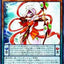 #卡牌遊戲, #卡牌, #遊戲王, #遊戲王卡, #遊戲王卡牌, #日文卡, #日版卡, #日版遊戲王卡, #YuGiOh日文, #Pokemon卡, #神奇寶貝卡, #寶可夢卡, #寶可夢卡牌, #海賊王卡牌, #數碼暴龍卡牌, #高達卡牌, #柯南卡牌, #龍珠卡牌, #碧藍航線卡牌, #符文戰爭卡牌, #魔法風雲會, #MTG卡, #桌遊, #動漫周邊, #動漫商品, #模型, #ActionFigure, #手辦, #公仔, #收藏品, #珍藏卡, #限量卡, #閃卡, #亮面卡, #金屬卡, #抽卡盒, #卡套, #卡冊, #卡盒, #保護套, #桌遊配件, #比賽卡牌, #集換式對戰卡牌, #比賽活動, #玩家社群, #玩家俱樂部, #遊戲店, #香港遊戲店, #HK遊戲, #香港卡牌, #香港桌遊, #卡牌教學, #遊戲教學, #策略遊戲, #遊戲配件, #收藏卡牌, #卡牌批發, #卡牌零售, #動漫卡, #動漫卡牌, #TCG產品, #日本卡牌, #美版卡牌, #卡牌活動, #實體店, #網上商店, #網店, #玩家聚會, #卡牌交流, #交換卡牌, #卡牌市場, #線上比賽, #實體比賽,