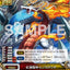 #卡牌遊戲, #卡牌, #遊戲王, #遊戲王卡, #遊戲王卡牌, #日文卡, #日版卡, #日版遊戲王卡, #YuGiOh日文, #Pokemon卡, #神奇寶貝卡, #寶可夢卡, #寶可夢卡牌, #海賊王卡牌, #數碼暴龍卡牌, #高達卡牌, #柯南卡牌, #龍珠卡牌, #碧藍航線卡牌, #符文戰爭卡牌, #魔法風雲會, #MTG卡, #桌遊, #動漫周邊, #動漫商品, #模型, #ActionFigure, #手辦, #公仔, #收藏品, #珍藏卡, #限量卡, #閃卡, #亮面卡, #金屬卡, #抽卡盒, #卡套, #卡冊, #卡盒, #保護套, #桌遊配件, #比賽卡牌, #集換式對戰卡牌, #比賽活動, #玩家社群, #玩家俱樂部, #遊戲店, #香港遊戲店, #HK遊戲, #香港卡牌, #香港桌遊, #卡牌教學, #遊戲教學, #策略遊戲, #遊戲配件, #收藏卡牌, #卡牌批發, #卡牌零售, #動漫卡, #動漫卡牌, #TCG產品, #日本卡牌, #美版卡牌, #卡牌活動, #實體店, #網上商店, #網店, #玩家聚會, #卡牌交流, #交換卡牌, #卡牌市場, #線上比賽, #實體比賽,