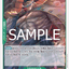 #卡牌遊戲, #卡牌, #遊戲王, #遊戲王卡, #遊戲王卡牌, #日文卡, #日版卡, #日版遊戲王卡, #YuGiOh日文, #Pokemon卡, #神奇寶貝卡, #寶可夢卡, #寶可夢卡牌, #海賊王卡牌, #數碼暴龍卡牌, #高達卡牌, #柯南卡牌, #龍珠卡牌, #碧藍航線卡牌, #符文戰爭卡牌, #魔法風雲會, #MTG卡, #桌遊, #動漫周邊, #動漫商品, #模型, #ActionFigure, #手辦, #公仔, #收藏品, #珍藏卡, #限量卡, #閃卡, #亮面卡, #金屬卡, #抽卡盒, #卡套, #卡冊, #卡盒, #保護套, #桌遊配件, #比賽卡牌, #集換式對戰卡牌, #比賽活動, #玩家社群, #玩家俱樂部, #遊戲店, #香港遊戲店, #HK遊戲, #香港卡牌, #香港桌遊, #卡牌教學, #遊戲教學, #策略遊戲, #遊戲配件, #收藏卡牌, #卡牌批發, #卡牌零售, #動漫卡, #動漫卡牌, #TCG產品, #日本卡牌, #美版卡牌, #卡牌活動, #實體店, #網上商店, #網店, #玩家聚會, #卡牌交流, #交換卡牌, #卡牌市場, #線上比賽, #實體比賽,